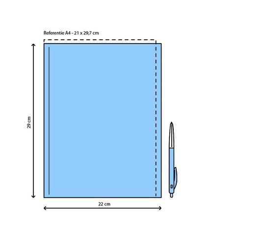 Geografie in beeld -  Bevolking 9789463413718 Izzi Howell, Boeken, Kinderboeken | Jeugd | 10 tot 12 jaar, Zo goed als nieuw, Verzenden