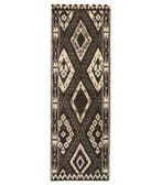 Berber - Vloerkleed - 250 cm - 80 cm, Nieuw
