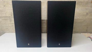 Yamaha - NS-690II Luidspreker, Nieuw