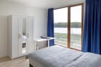 Te huur: Appartement Strandeilandlaan in Amsterdam, Noord-Holland, Appartement, Amsterdam