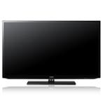 Samsung UE46EH5000 - 46 inch Tv, Ophalen, 50 Hz, Zo goed als nieuw, Samsung
