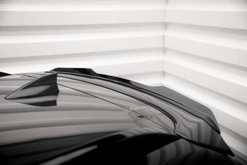 Achterspoiler Mazda 6 Estate Mk3 Facelift, Auto diversen, Tuning en Styling, Verzenden