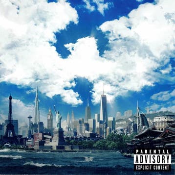cd - Wu-Tang Clan - A Better Tomorrow, Verzenden, Zo goed als nieuw