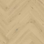 Plak pvc Visgraat  |  Quick-step Pristine SGHBC20326 Ocean, Ophalen, Nieuw