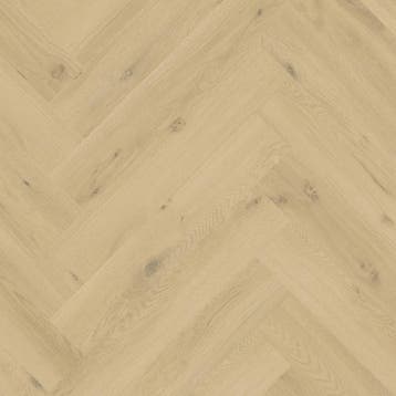 Plak pvc Visgraat  |  Quick-step Pristine SGHBC20326 Ocean, Ophalen, Nieuw