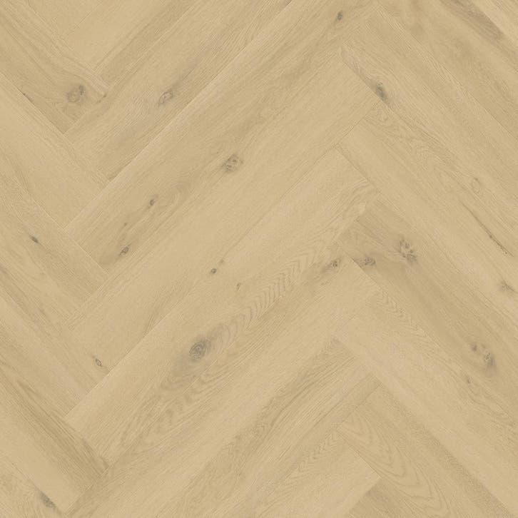 Plak pvc Visgraat  |  Quick-step Pristine SGHBC20326 Ocean, Huis en Inrichting, Stoffering | Vloerbedekking, Ophalen