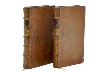 Jonathan Swift - Le Conte du tonneau, contenant tout ce que