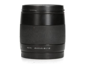 Hasselblad XCD 45mm f/3.5 - 1 jaar garantie, Ophalen of Verzenden, Zo goed als nieuw, Hasselblad, Zonnekap