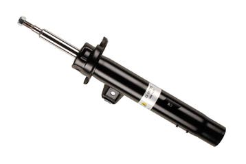 Bilstein B4 Replacement Schokdemper | Bmw | 1 Cabriolet (E88, Verzenden, Nieuw
