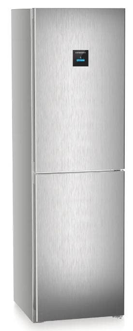 Liebherr CNSFC573I-22 - Koelvriescombinatie - 201.5 cm -, Witgoed en Apparatuur, Ophalen of Verzenden, Nieuw