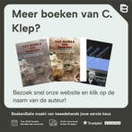 Van Korea tot Kabul 9789012109154 C. Klep, Verzenden, Zo goed als nieuw, C. Klep
