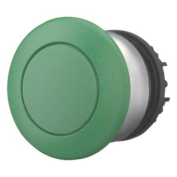 EATON INDUSTRIES RMQ-Titan Drukknop Front Element, Verzenden, Nieuw, Overige typen