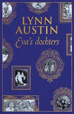 9789029729505 Evas dochters | Tweedehands, Boeken, Verzenden, Zo goed als nieuw, Lynn Austin