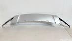 Volvo V90 Cross Country Facelift voor bumperspoiler 32227207, Auto-onderdelen, Ophalen, Gebruikt, Voor, Bumper
