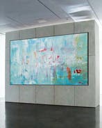 Christoph Prein - In The Haze Of The Day - XXL