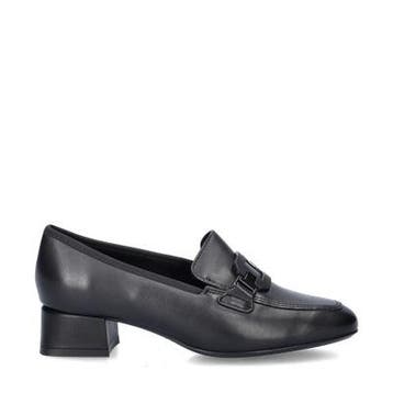 Ara Graz 2.0 pumps voor dames in het Zwart, Pumps, Verzenden, Zwart, Nieuw