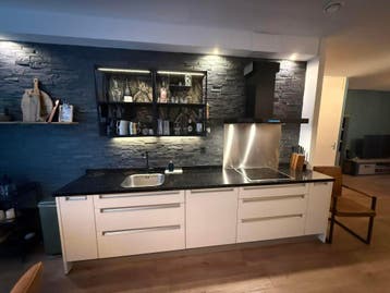 Woonhuis in Rotterdam, Huizen en Kamers, Overige soorten, Direct bij eigenaar, Rotterdam