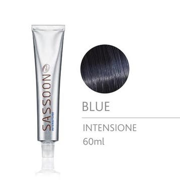 Sassoon Chromatology Intensitone 60ml (Verf (permanent)), Verzenden, Nieuw