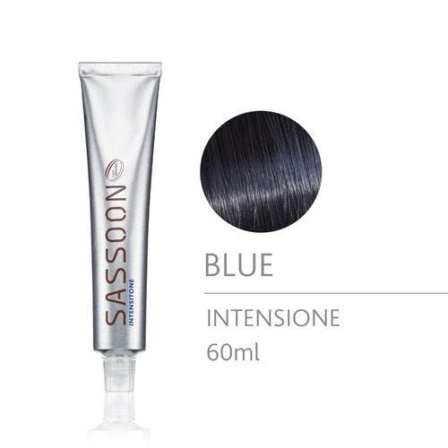 Sassoon Chromatology Intensitone 60ml (Verf (permanent)), Sieraden, Tassen en Uiterlijk, Uiterlijk | Haarverzorging, Nieuw, Verzenden