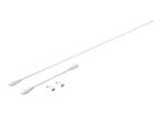 OP=OP Philips Ledinaire montagebalk 30cm 5W 500lm 4000K I..., Ophalen of Verzenden, Nieuw