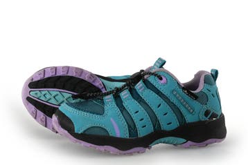 Lico Sneakers Meisjes in maat 26 Overig, Verzenden, Jongen of Meisje, Schoenen, Lico