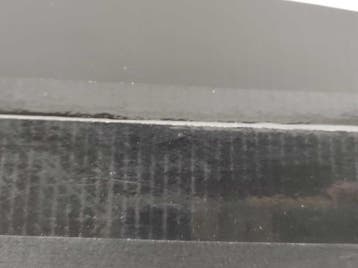 AEG Stofzuiger Clean 6000 -, Verzenden, Nieuw