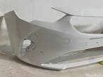 Opel Corsa F Voorbumper 9830280980, Ophalen, Gebruikt, Voor, Bumper