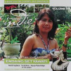 Liedjes uit de Gordel van Smaragd - Vol. 9 - (Heimwee naar I, Cd's en Dvd's, Ophalen of Verzenden, Nieuw in verpakking