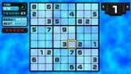 Go Sudoku  (psp tweedehands game), Ophalen of Verzenden, Zo goed als nieuw