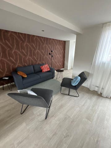 Te huur: Appartement Pastoor van Arslaan in Eindhoven, Noord-Brabant, Eindhoven, Appartement