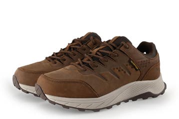 Travelin Wandelschoenen in maat 38 Bruin, Bruin, Verzenden, Travelin, Wandelschoenen