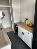 Te huur: Appartement Alexander de Grotelaan in Utrecht, Utrecht, Appartement, Utrecht