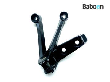 Duosteun Links Suzuki DL 1050 A 2020-2022 (DL1050), Verzenden, Gebruikt