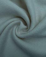 Wollino Wol Lichtblauw, Nieuw, Blauw