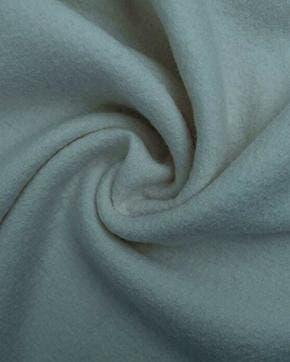 Wollino Wol Lichtblauw, Nieuw, Blauw