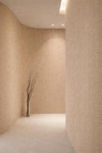 Flexible Stone Wandpaneel Jackfruittouw 60x120cm, Verzenden, Nieuw, Overige materialen, Minder dan 20 mm