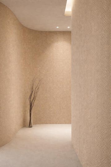 Flexible Stone Wandpaneel Jackfruittouw 60x120cm, Verzenden, Nieuw, Overige materialen, Minder dan 20 mm