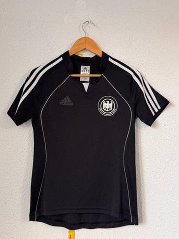 Deutscher Handballbund - Handball - sports - 2008 - Shirt, Nieuw