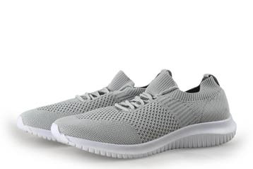 Barbarella Sneakers in maat 41 Wit, Verzenden, Wit, Barbarella, Sneakers of Gympen