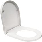Xellanz Arco Toiletzitting - Softclose en Quick Release -, Ophalen of Verzenden, Nieuw