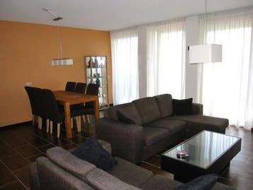 Te Huur 3 Kamer Appartement Storklaan In Delft, Huizen en Kamers, Direct bij eigenaar, Appartement, Delft, Zuid-Holland