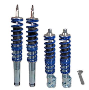 Triple-S schroefset voor VW Polo 6N , Polo 6N Variant, Verzenden, Nieuw