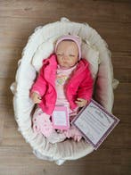 Waltraud Hanl - The Ashton Drake Galleries - Pop Sweet