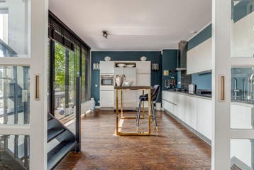 Te huur: Huis Duintop in Lelystad, Lelystad, Flevoland