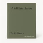 A Million Junes 9780448493961 Emily Henry, Verzenden, Zo goed als nieuw, Emily Henry