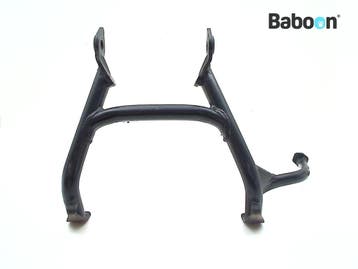 Middenbok Ducati ST 2 1997-2003 (ST2), Motoren, Onderdelen | Ducati, Verzenden, Gebruikt