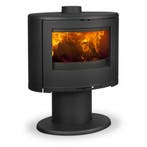 Houtkachel Dovre BOW/P - 9kW, Huis en Inrichting, Kachels, Verzenden, Nieuw