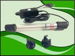 Dompel Uv-C 9 watt voor aquarium (UV-C filters), Dieren en Toebehoren, Vissen | Aquaria en Toebehoren, Verzenden, Nieuw