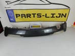 Gebruikte achterbumper sierlijst onderzijde voor BMW 3 F30 F, Auto-onderdelen, Ophalen of Verzenden, Nieuw
