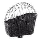 MaxxPet Fietsmand hond - Hondenmand fiets - Voor Bagagedr..., Verzenden, Nieuw